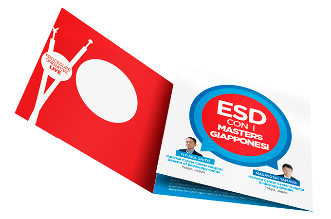 ESD-Area-Qualità-02