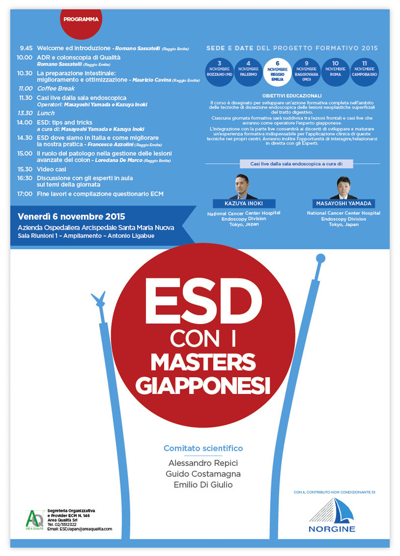 ESD-Area-Qualità-04