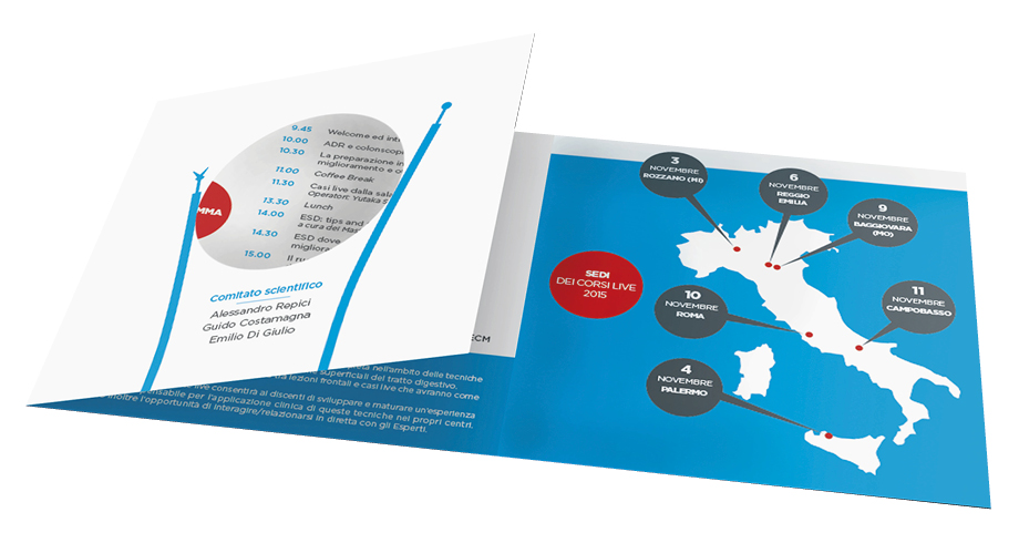 ESD-Area-Qualità-03