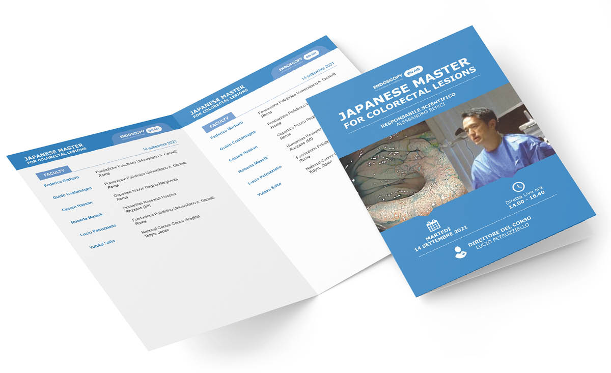 Comunicazione-endoscopia-Area-qualita-013