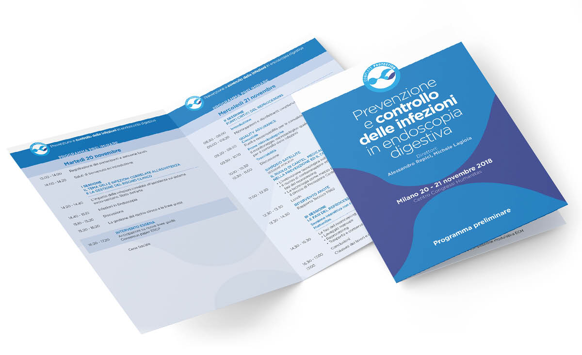 Comunicazione-endoscopia-Area-qualita-010