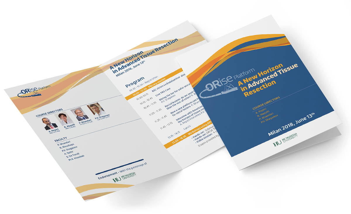 Comunicazione-endoscopia-Area-qualita-09