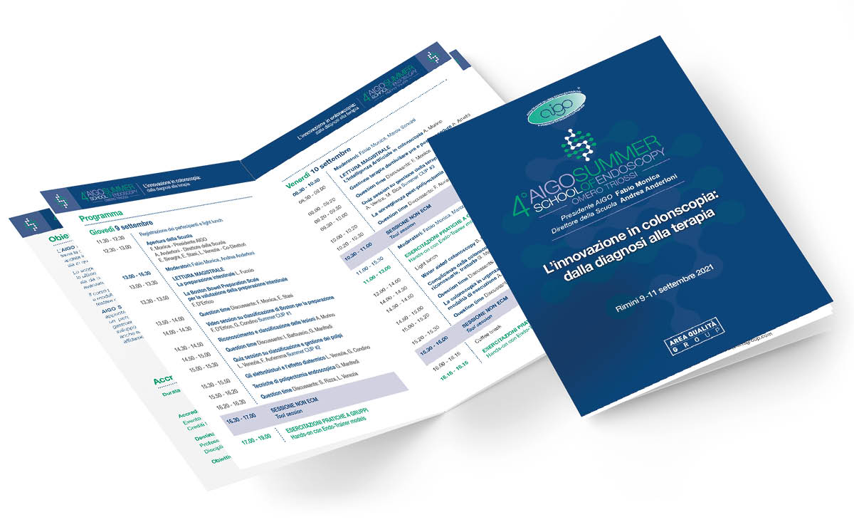 Comunicazione-endoscopia-Area-qualita-011