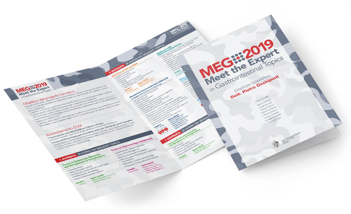 Comunicazione-endoscopia-Area-qualita-012