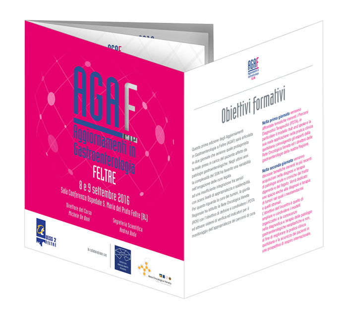 Comunicazione-endoscopia-Area-qualita-05