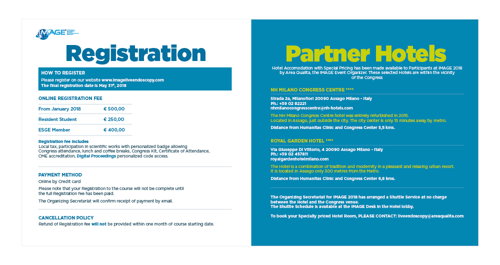 Comunicazione-endoscopia-Area-qualita-02
