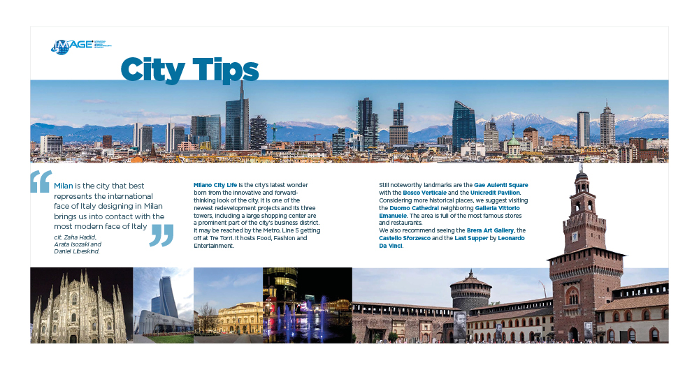 Comunicazione-endoscopia-Area-qualita-03