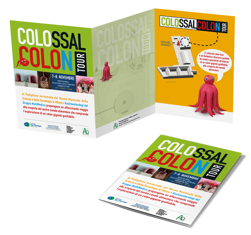 Comunicazione-endoscopia-Area-qualita-06