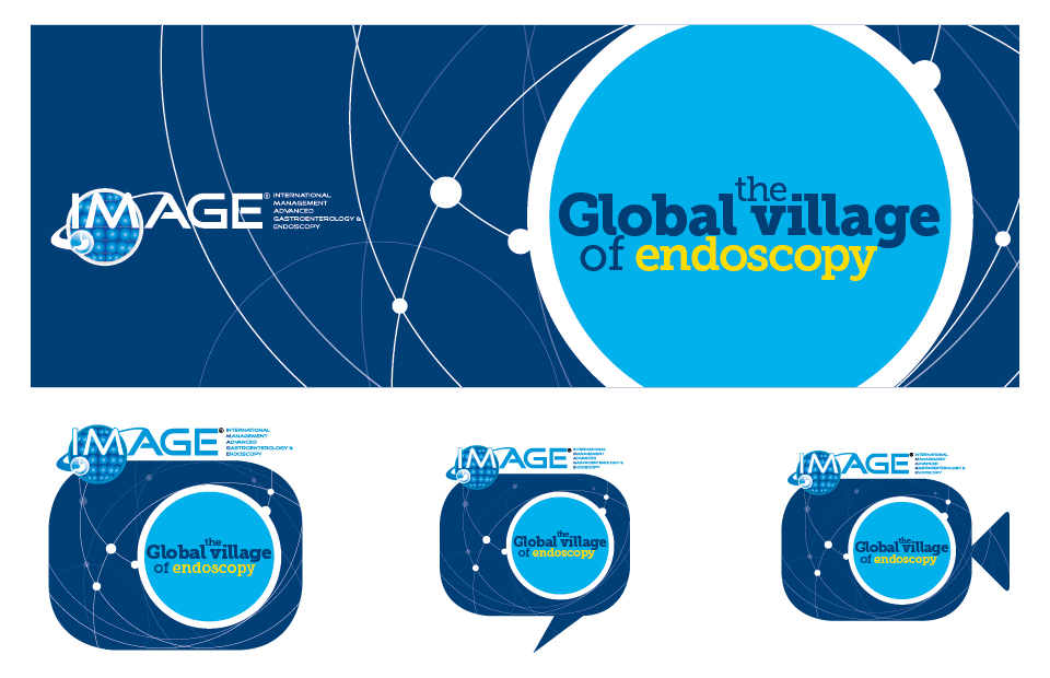 Comunicazione-endoscopia-Area-qualita-04