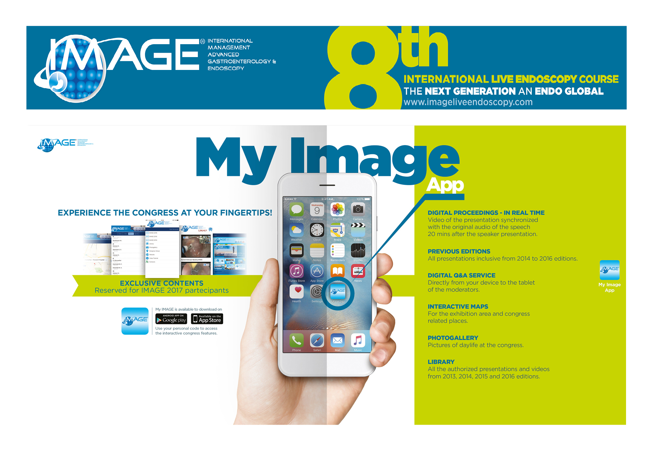 Comunicazione-endoscopia-Area-qualita-01