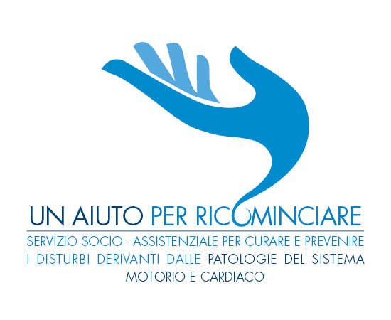 Comunicazione-endoscopia-Area-qualita-07