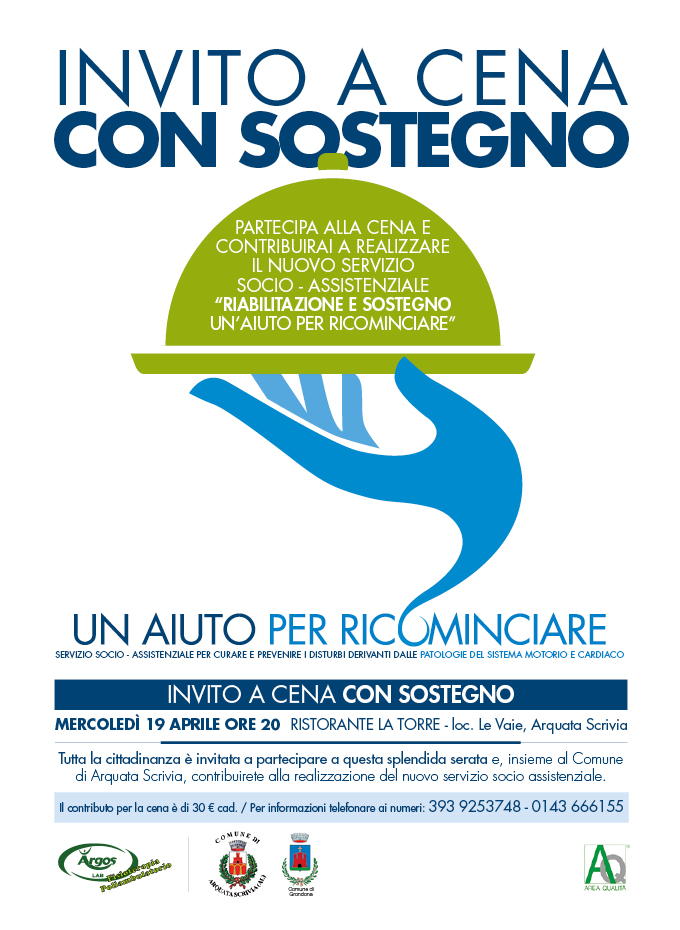 Comunicazione-endoscopia-Area-qualita-08