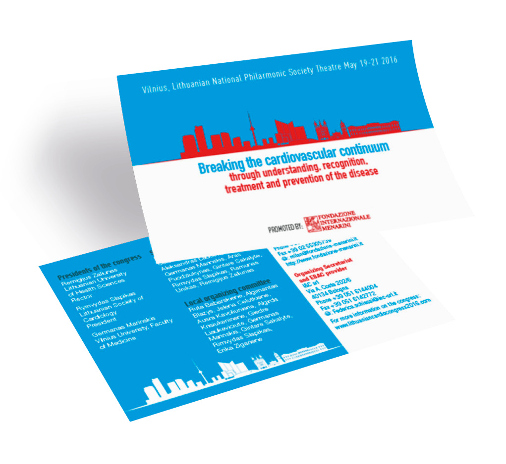 Covegno-Internazioale-Cardiologia-Menarini-03