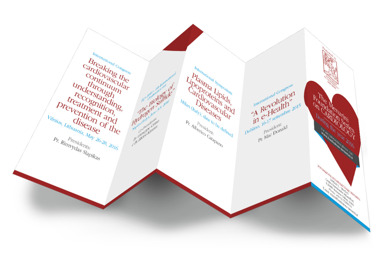 Covegno-Internazioale-Cardiologia-Menarini-02