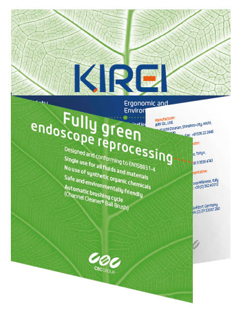 EPAL museo-acqua-Lisbona-02