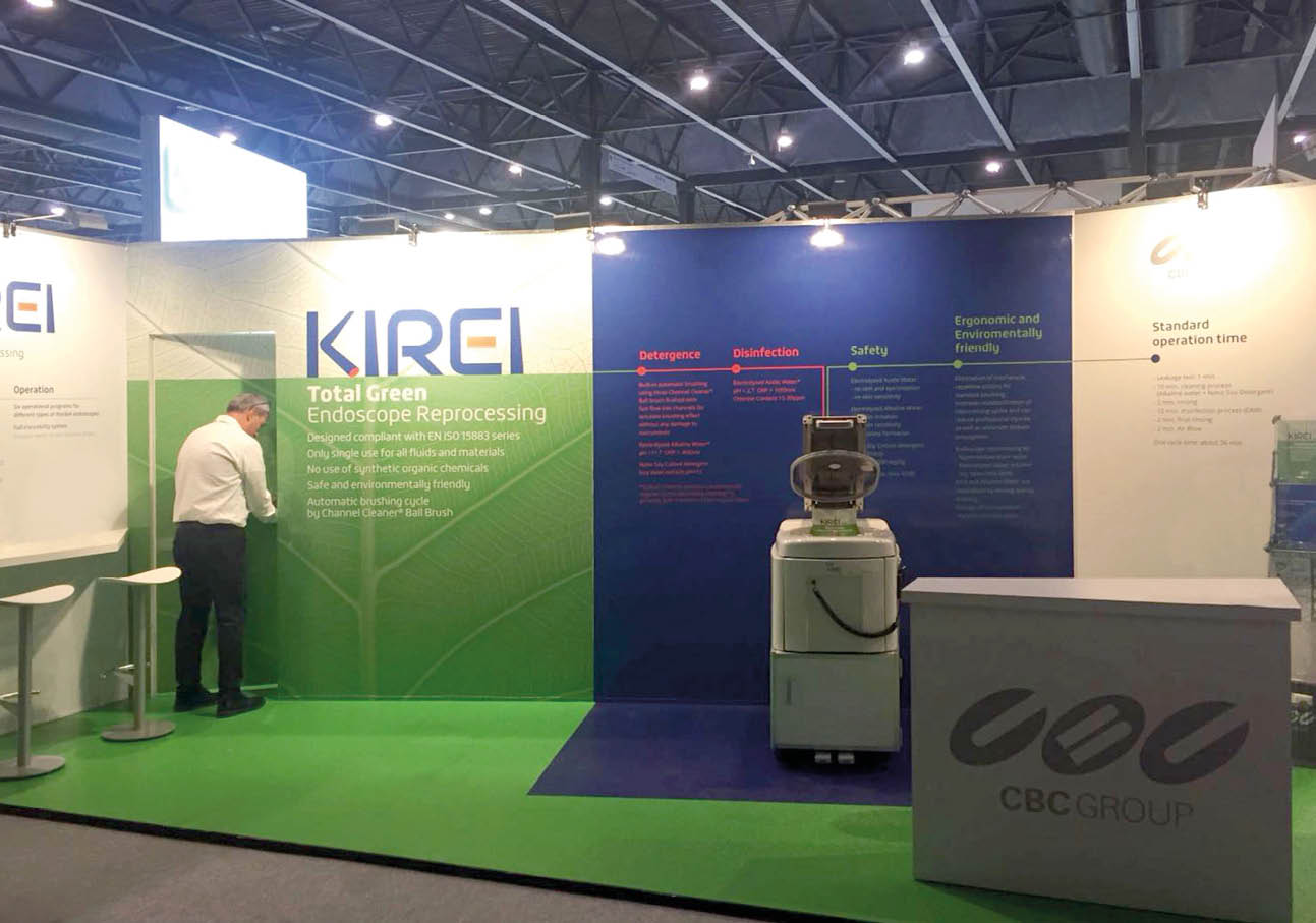 EPAL museo-acqua-Lisbona-03