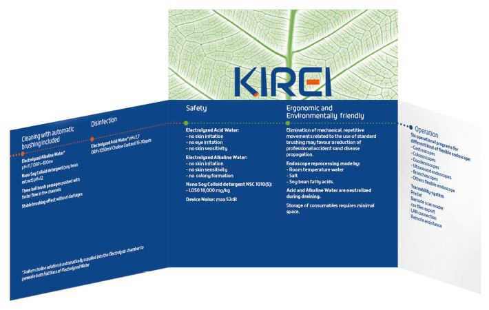 EPAL museo-acqua-Lisbona-03