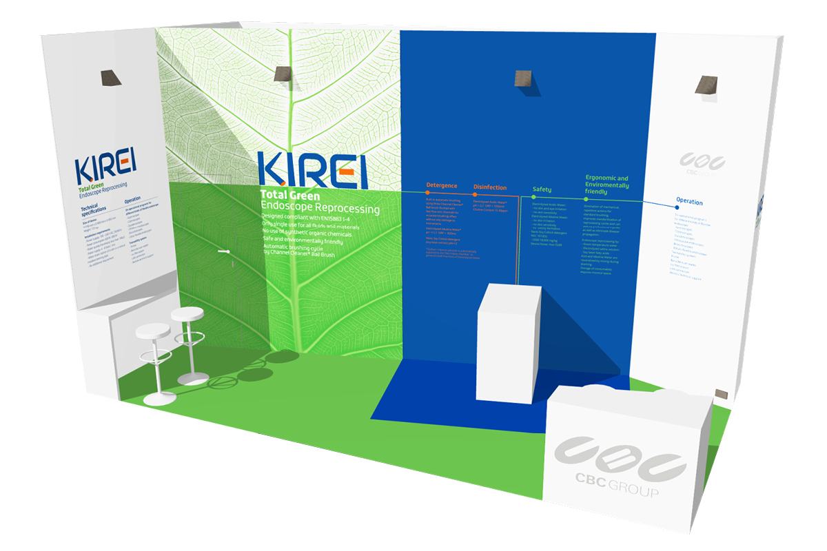 EPAL museo-acqua-Lisbona-01