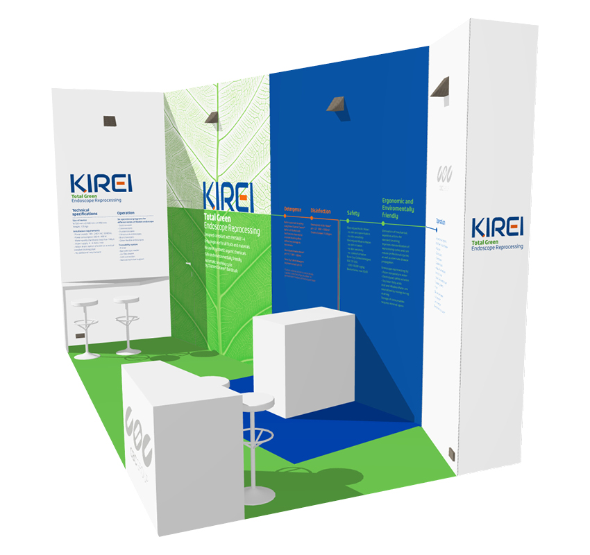 EPAL museo-acqua-Lisbona-01