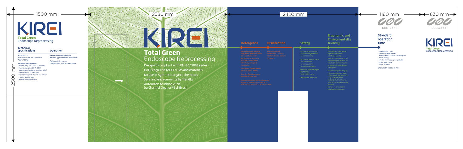 EPAL museo-acqua-Lisbona-01