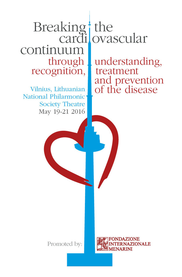 Covegno-Internazioale-Cardiologia-Menarini-01