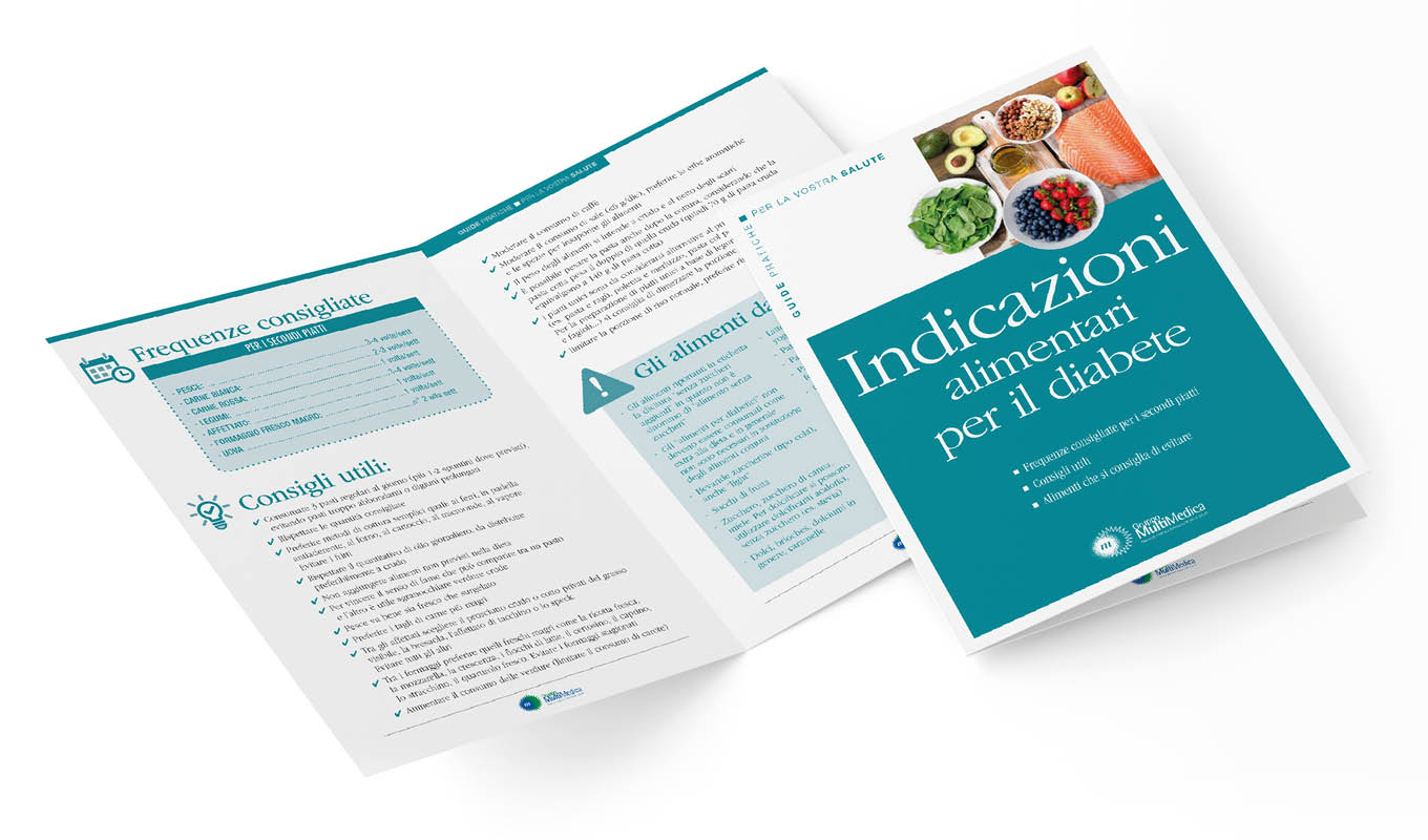 Guide-pratiche-salute-Gruppo-MultiMedica-01Guide-pratiche-salute-Gruppo-MultiMedica-02