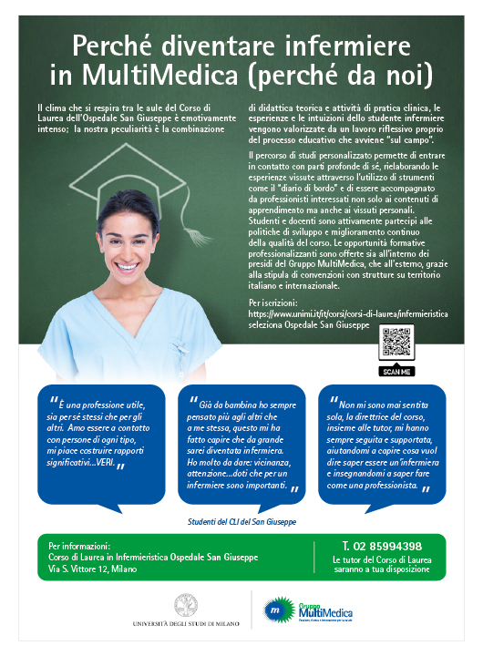 Comunicazione-MultiMedica-Gruppo-MultiMedica-05