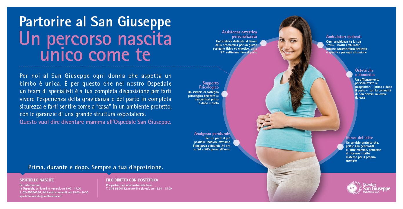 Comunicazione-MultiMedica-Gruppo-MultiMedica-03