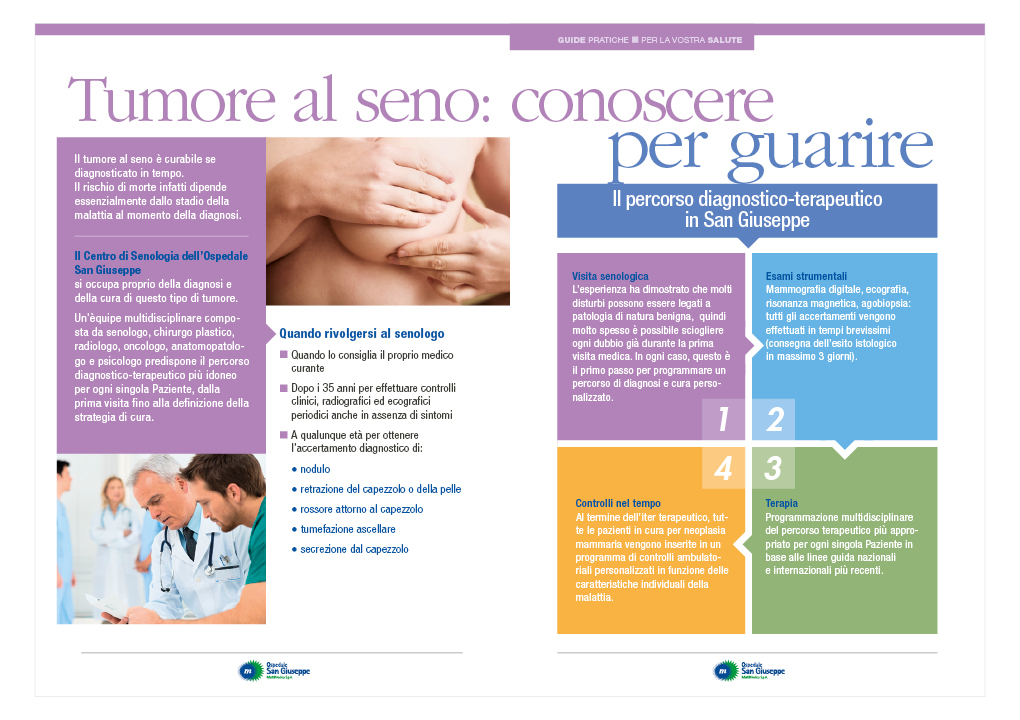 Guide-pratiche-salute-Gruppo-MultiMedica-05