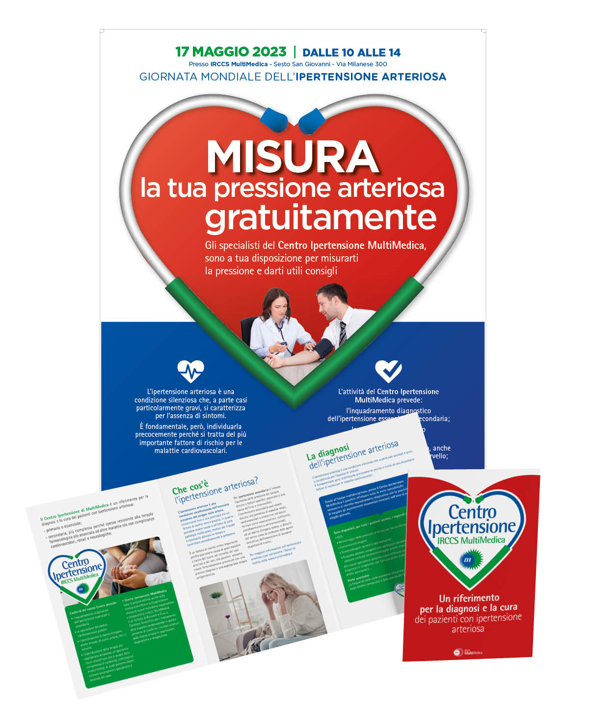 Comunicazione-MultiMedica-Gruppo-MultiMedica-02