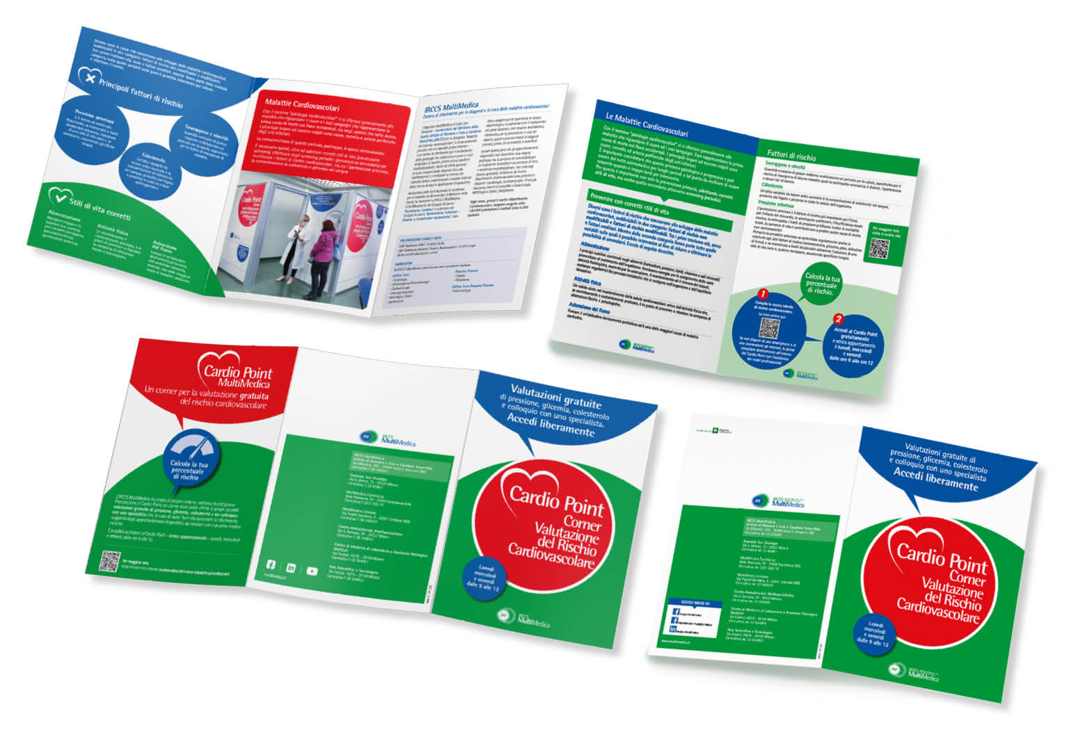 Comunicazione-MultiMedica-Gruppo-MultiMedica-01