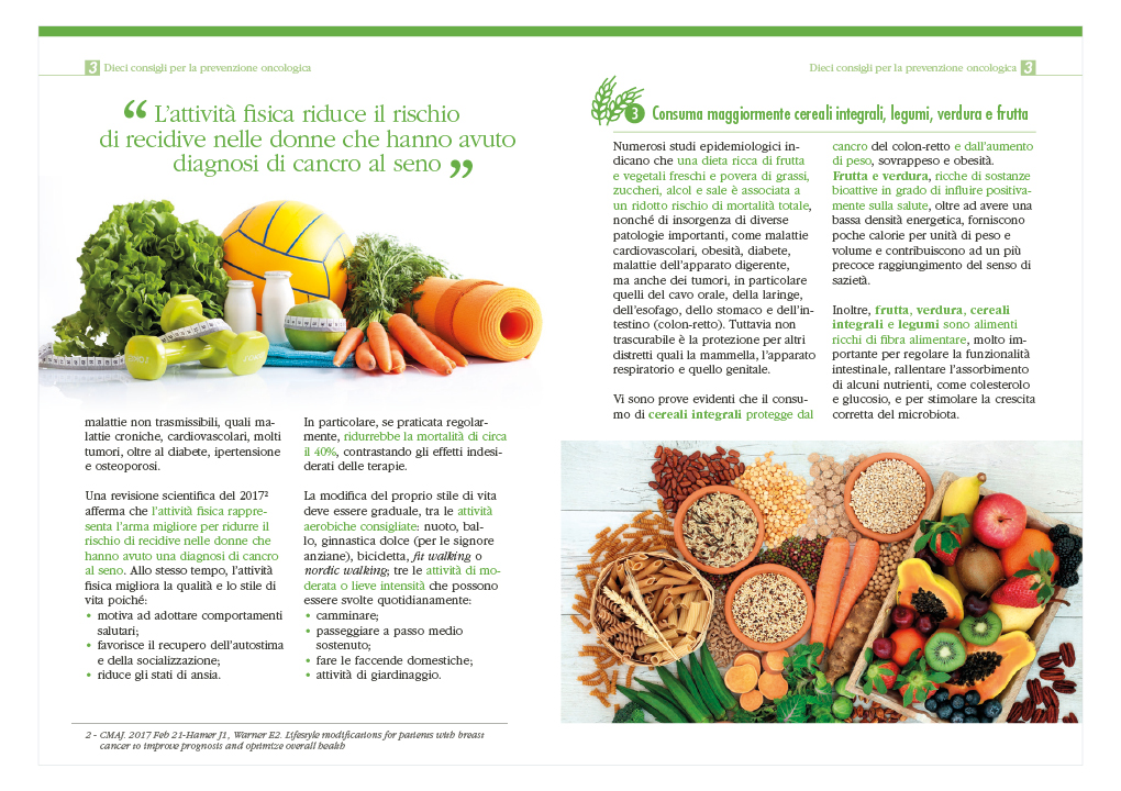 Guide-pratiche-salute-Gruppo-MultiMedica-04