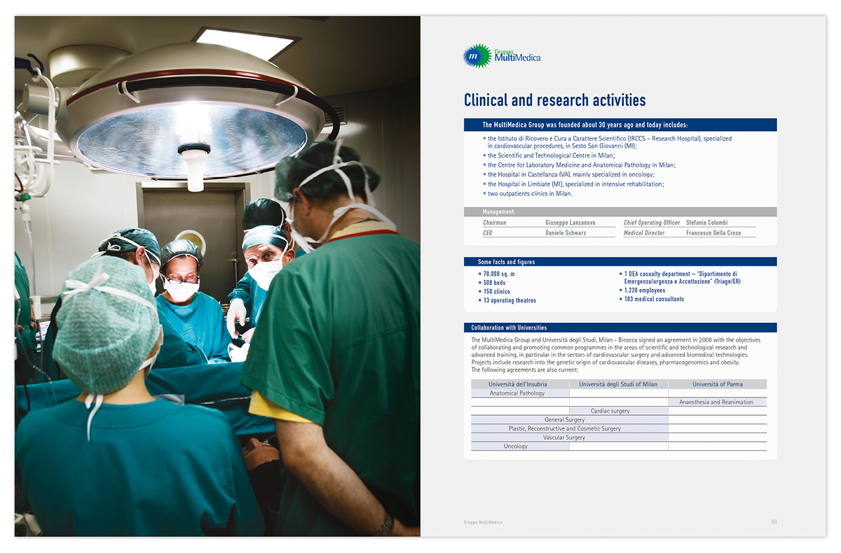 Report-scientific-Gruppo-Multimedica-03