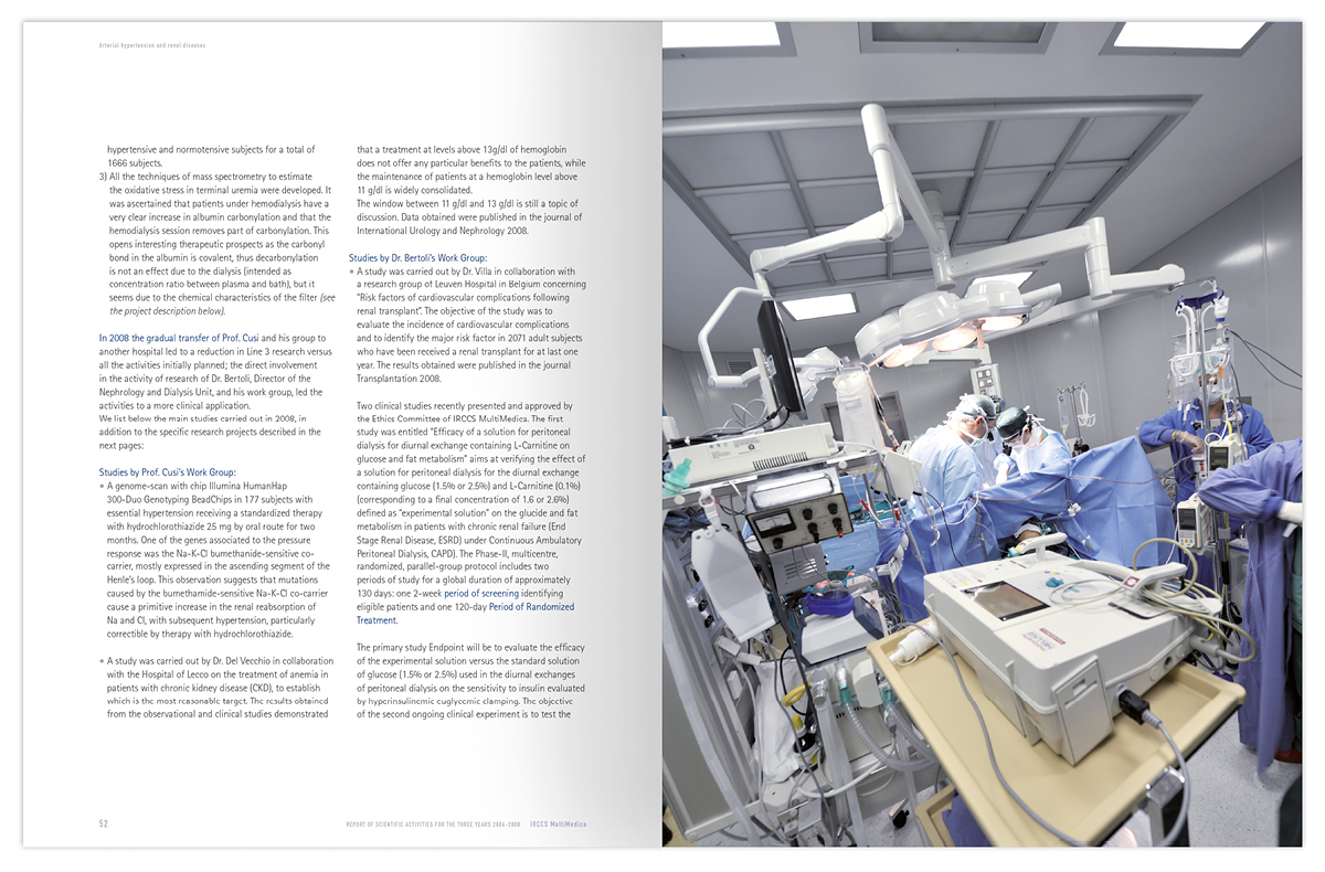 Report-scientific-Gruppo-Multimedica-04