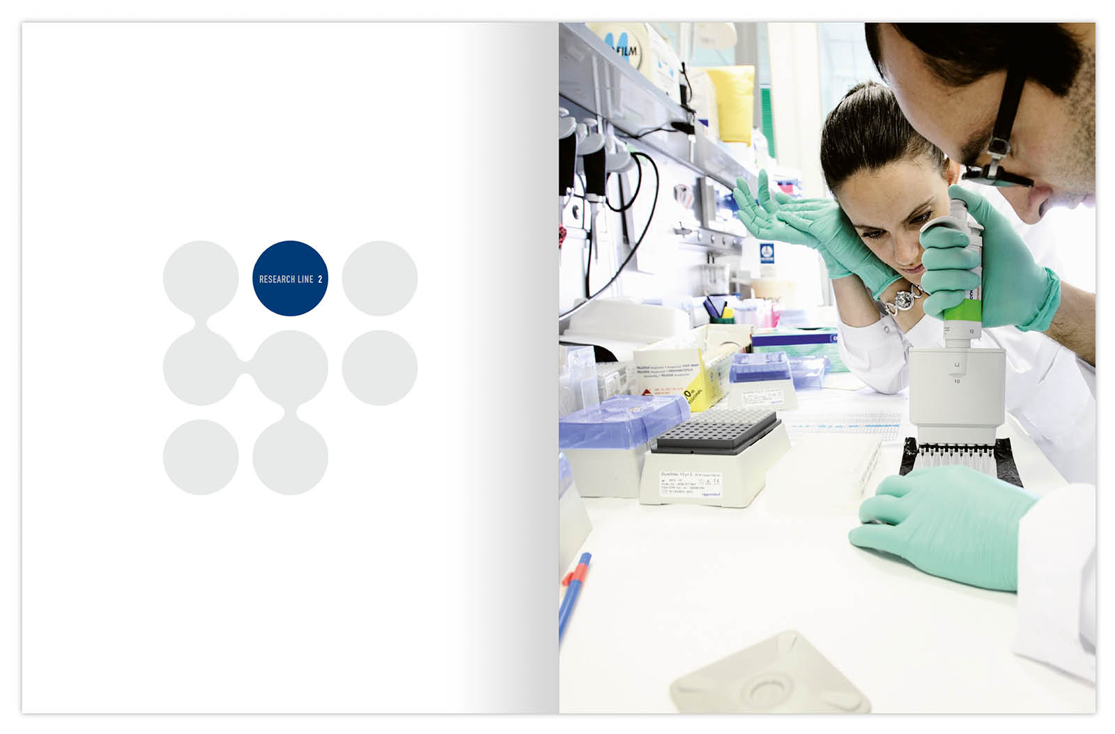 Report-scientific-Gruppo-Multimedica-02