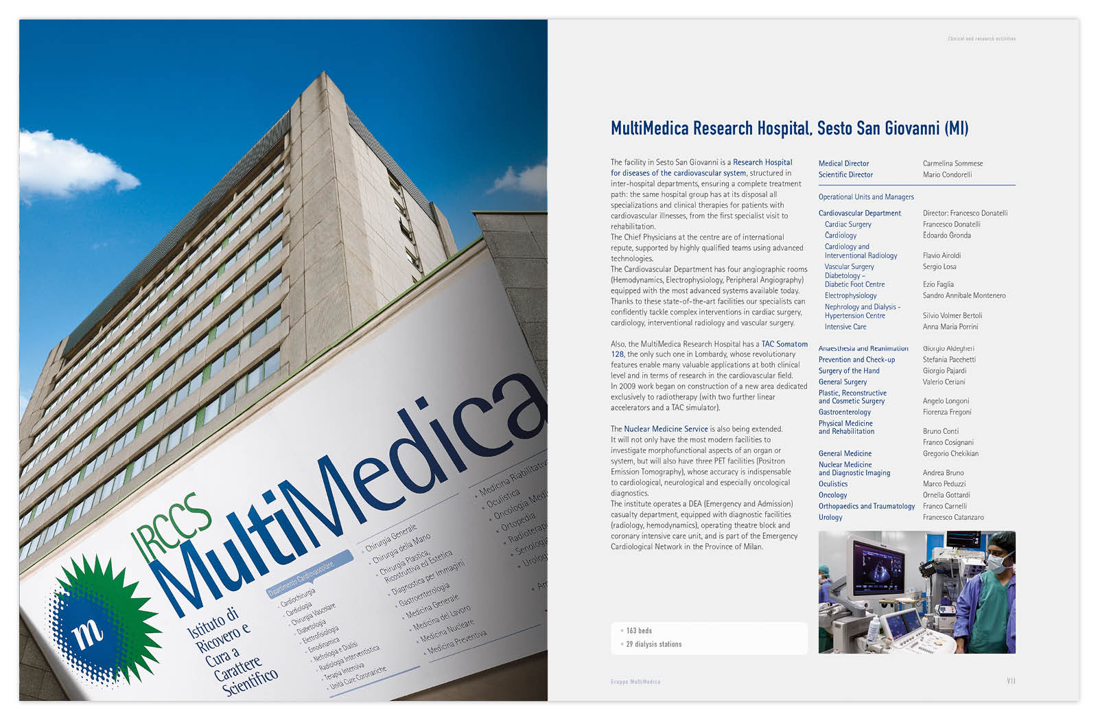 Report-scientific-Gruppo-Multimedica-03