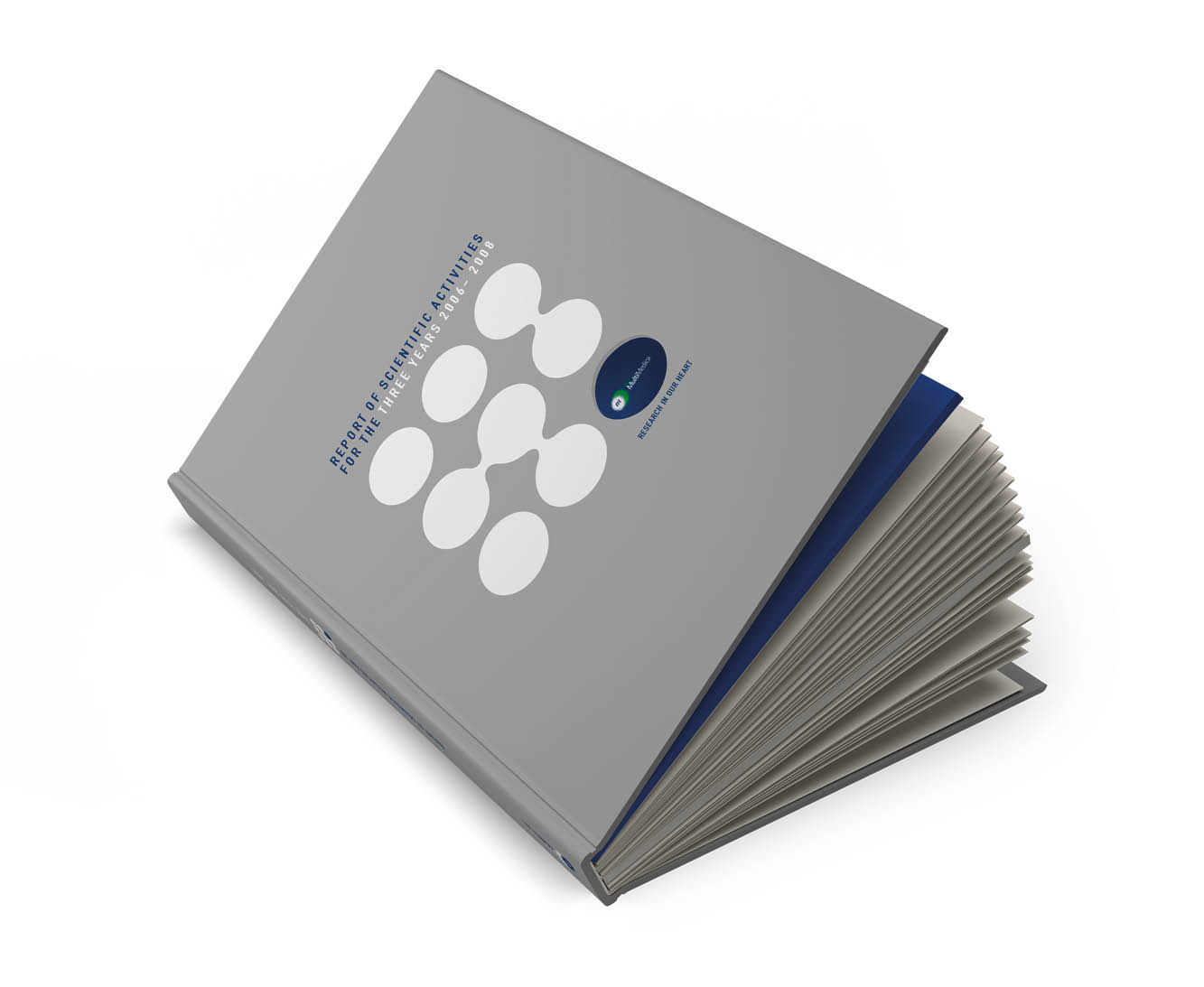 Report-scientific-Gruppo-Multimedica-01