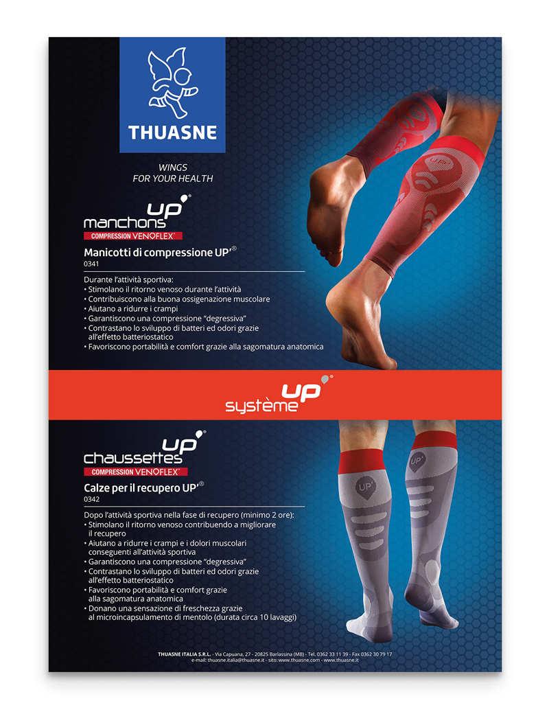 THUASNE Presidi-ortopedici-Thuasne-Italia-03