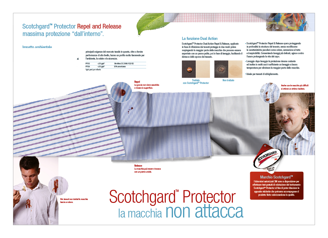 3m-material-02