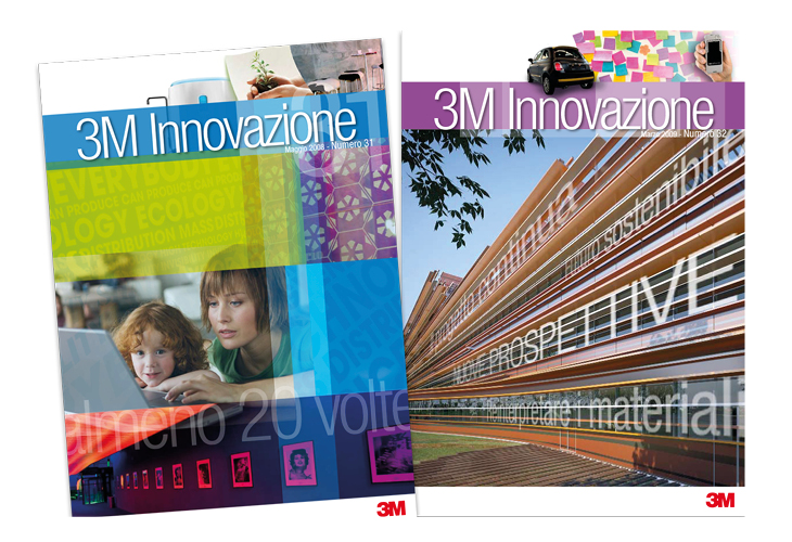 3M-Innovazione-01