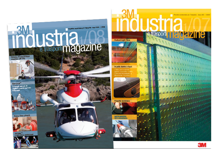 3M-Industria-01