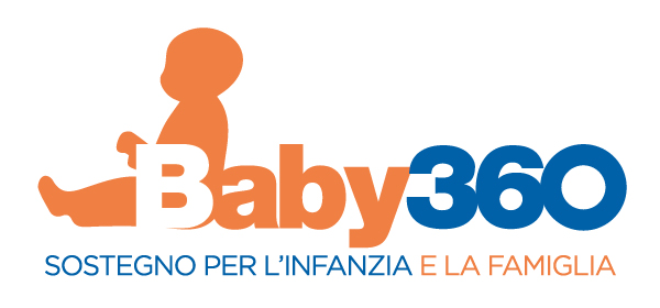 Baby360-01