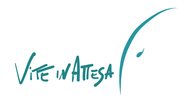 logo arpe-02