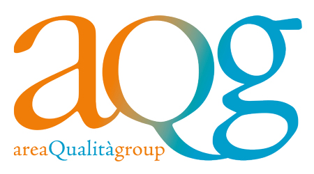 logo arpe-021