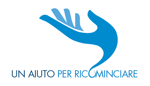 logo arpe-02