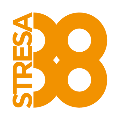 logo arpe-02