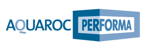 logo arpe-021