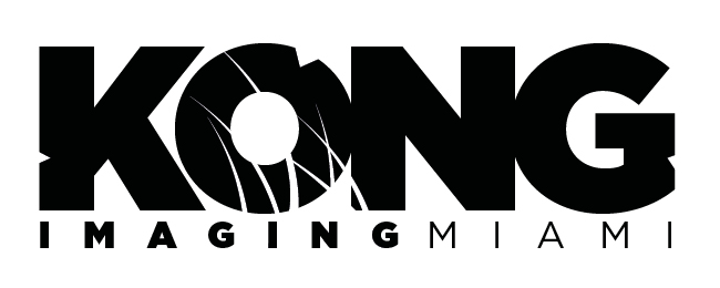 logo arpe-04