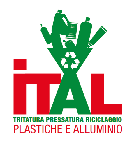 logo arpe-02