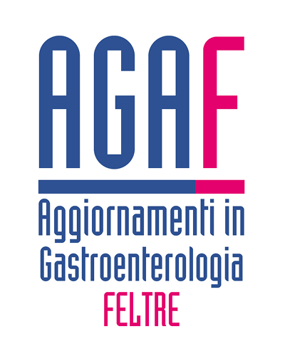 logo arpe-02